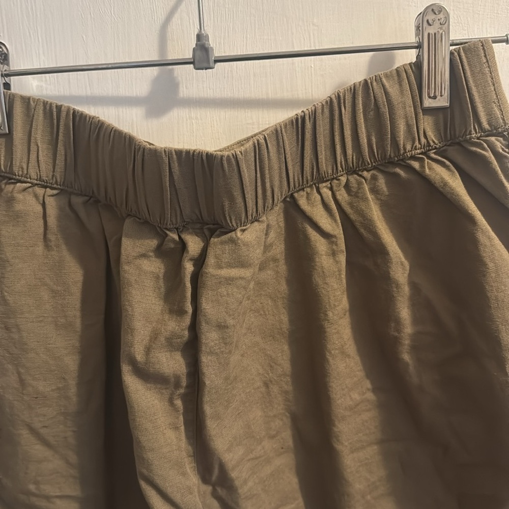 Pact shorts set - Picture 6 of 6
